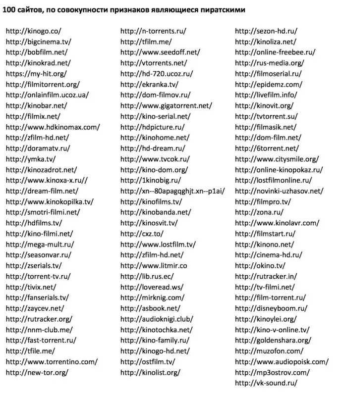 Список пиратских сайтов. Пиратские имена. Пиратские сайты. Названия всех частей пиратов карибского. Пиратские имена для девочек.