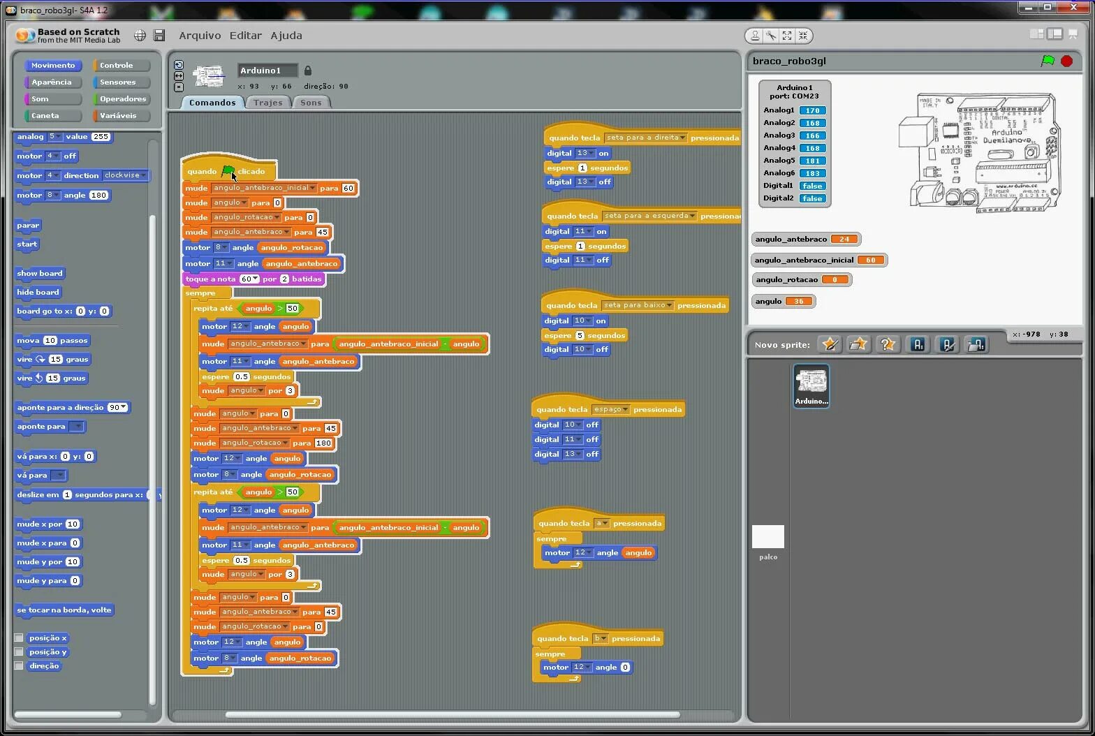 Arduino scratch уроки. S4a ардуино. скретч программирование arduino. scratch 4. scratch для ардуино задачи.