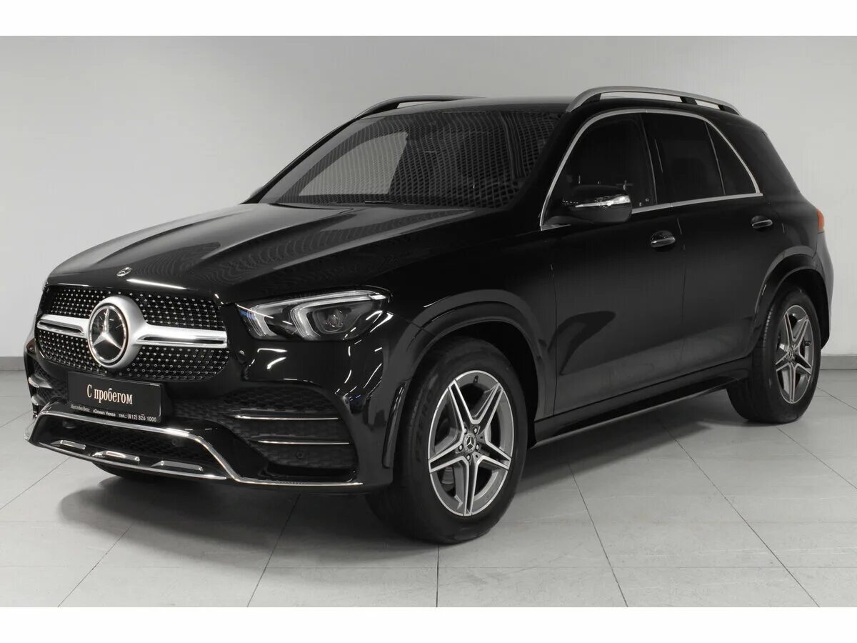 Mercedes benz gle ii. Mercedes benz gle ii. Mercedes benz gle ii. Мерседес гле 450 2023. Мерседес гле 2020.