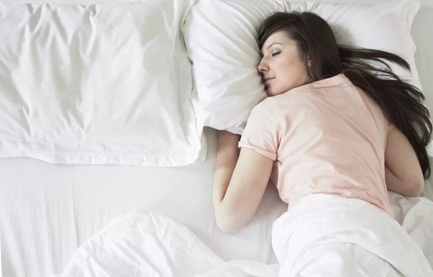 , perfect сон. Приложение для сна sleep. Сон женщины. Sleep include. Спящий мужчина.