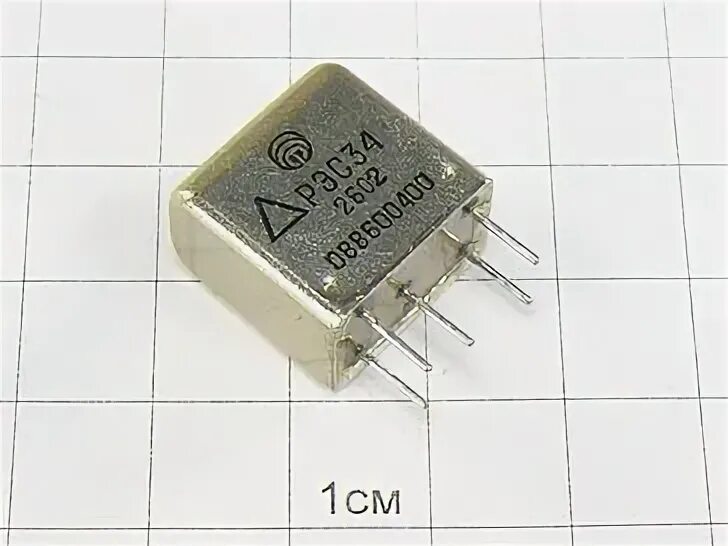 Рэс 34 содержание. Реле рэс34 рс4524.372. реле рэс-34 0901 аналог. реле рэс34 рс4524.371.