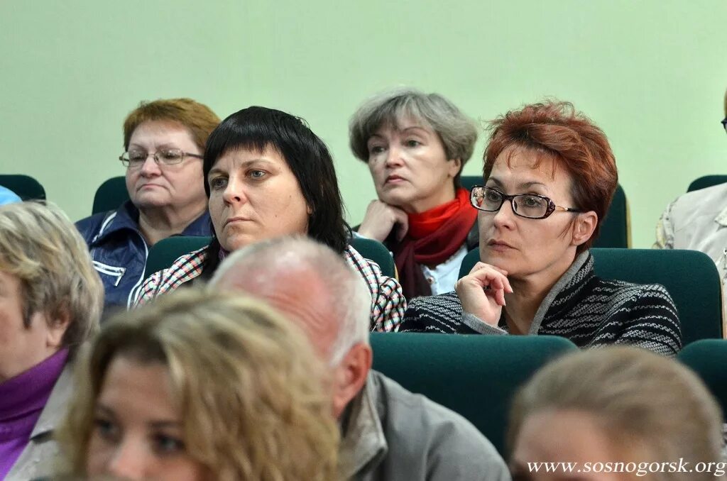 войвож коми. синоптик войвож. синоптик войвож. синоптик войвож. 28 магазин на войвоже в сосногорском районе.