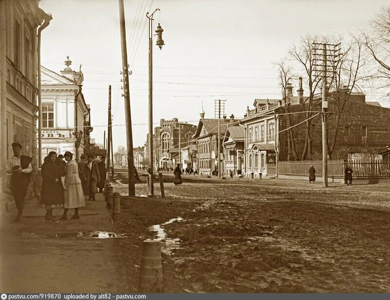 Улица Варварская Нижний Новгород. Нижний Новгород 1920. Варварская улица. Нижний Новгород 1870-ые Карелин. Нижний Новгород 1920-е годы Свердлова.