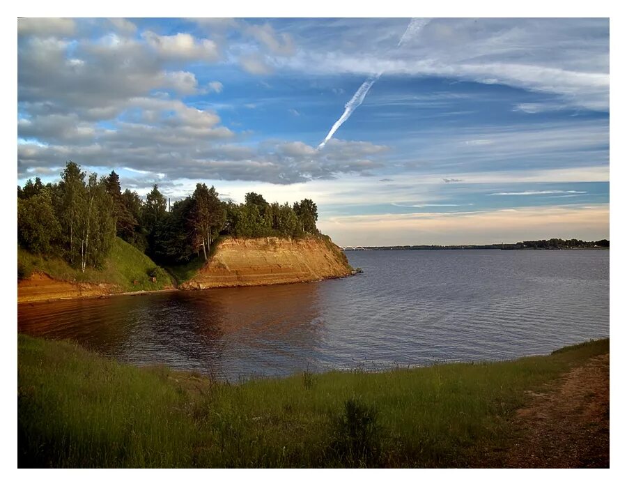 Село Глебово Рыбинский район. Село Глебово Рыбинский район Ярославская область. Рыбинское водохранилище Глебово. Рыбинское водохранилище село Глебово.