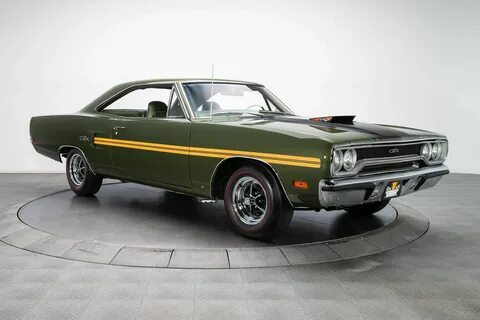 Gtx модели