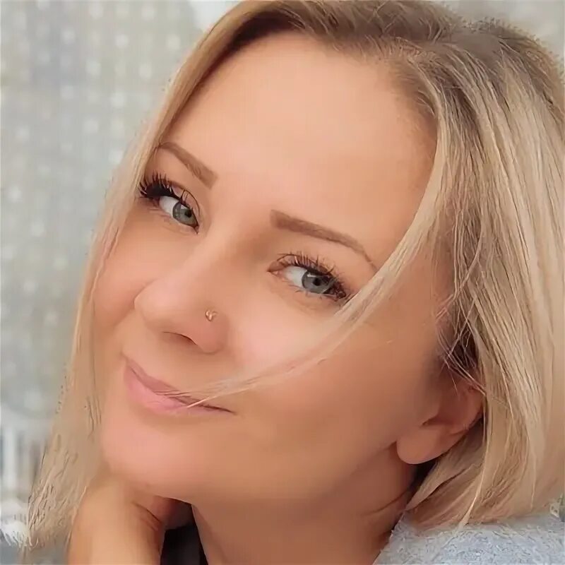 Поповкина. Поповкина