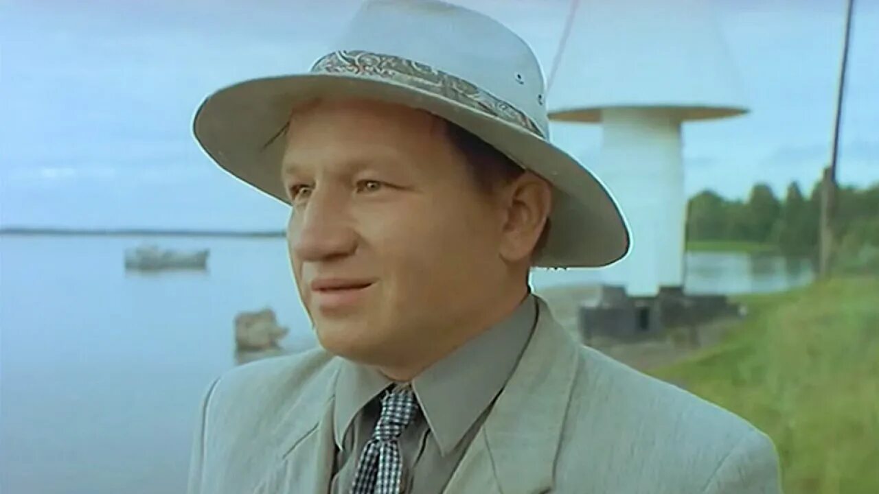 Ильдар Ильдаров