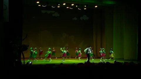 Школа искусств яничкина
