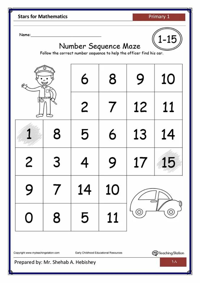Математический Лабиринт для дошкольников. Лабиринты с цифрами для дошкольников. Числовые лабиринты для дошкольников. Математический Лабиринт задания. 1 10 изучение задание