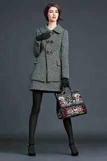 Woman collection