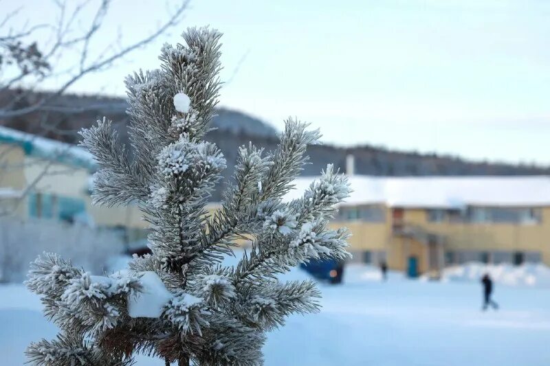 погода в алдане якутия на 10. поселок алдан якутия. погода в алдане. погода в алдане якутия на 10. фямку алдан.