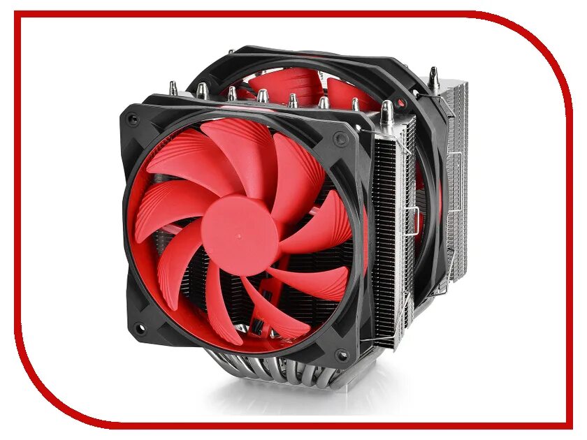 Кулер deepcool assassin. Кулер - GAMERSTORM Assassin II. Кулера Deepcool LGA 775. Кулер для процессора Deepcool Assassin II. Cooler Deepcool Assassin III.