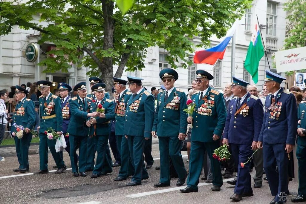 9 мая севастополь программа. 9 мая севастополь. 9 мая в севастополе программа. день победы в севастополе фото. с днем победы севастополь картинки.