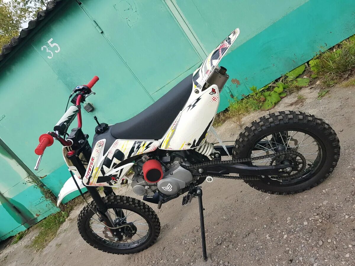 питбайк регулмото севен 150 медалист. Air flow air pressure air balance вентиляторы. питбайк pitster pro 140. Pro 140. питбайк pitster 125.