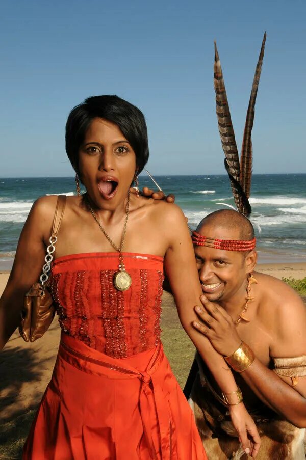 мистер бонс 2. мистер бонс 2001. комедия мистер бонс. комедия мистер бонс. мистер бонс 2001.