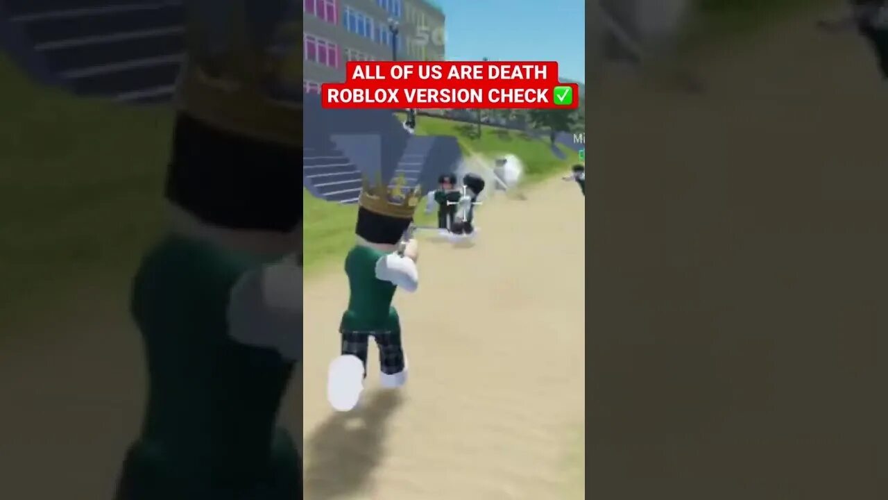 РОБЛОКС all of us are Dead. Roblox Death. Коды all of us are Dead в РОБЛОКС. Лицо Халка из РОБЛОКСА.