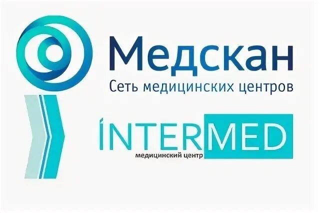 Интермед запись