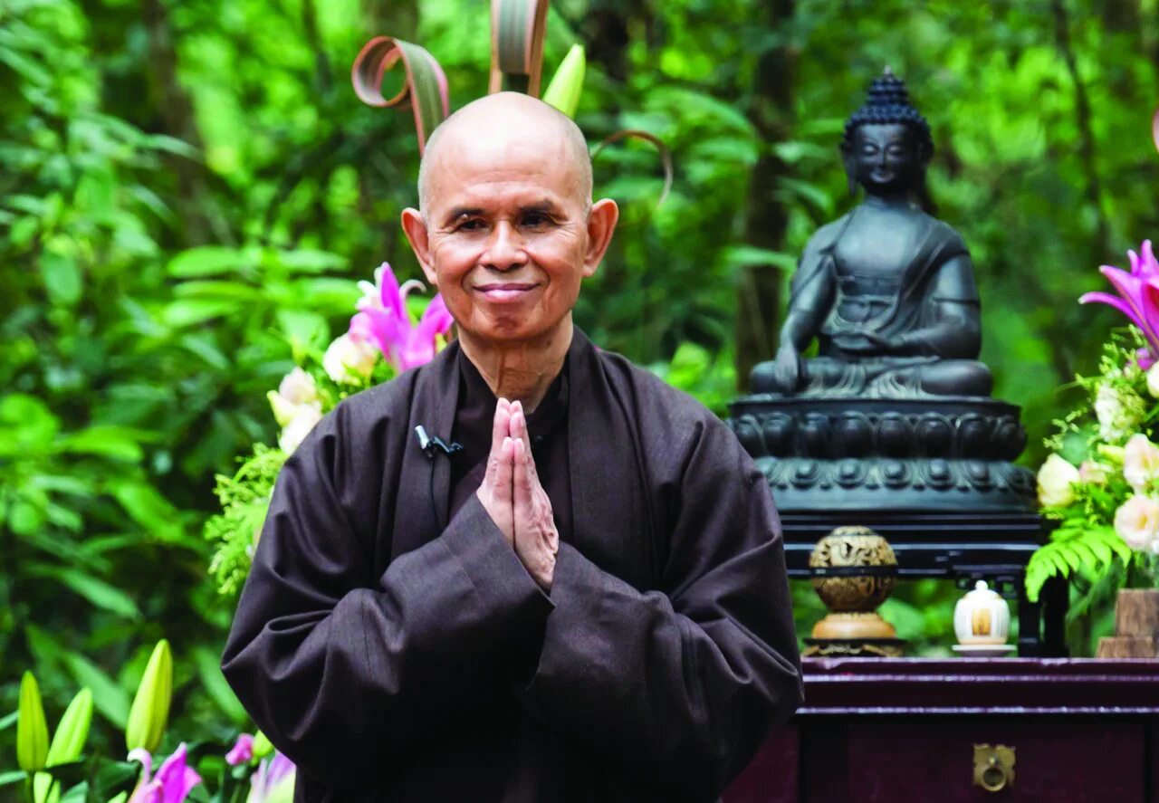 Будда дзен. Дзен будды. Дзен будды. Дзен будды. Шаолиньский будда.