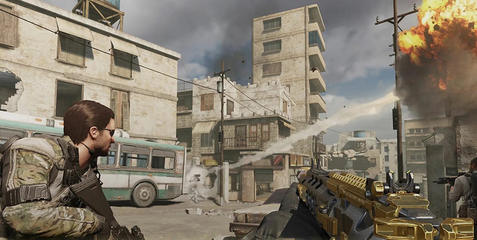 Call of duty mobile emulator. Call of duty mobile. кал оф дьюти мобайл. ps4 call of duty 2025. crossfire call of duty mobile.