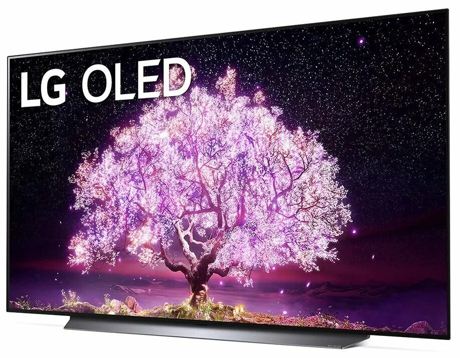 Телевизор lg 55" 55lh609v. 8k телевизор lg oled88z19la. Lg 55. Lg oled c2. Телевизоры оптом китайские smart oled.