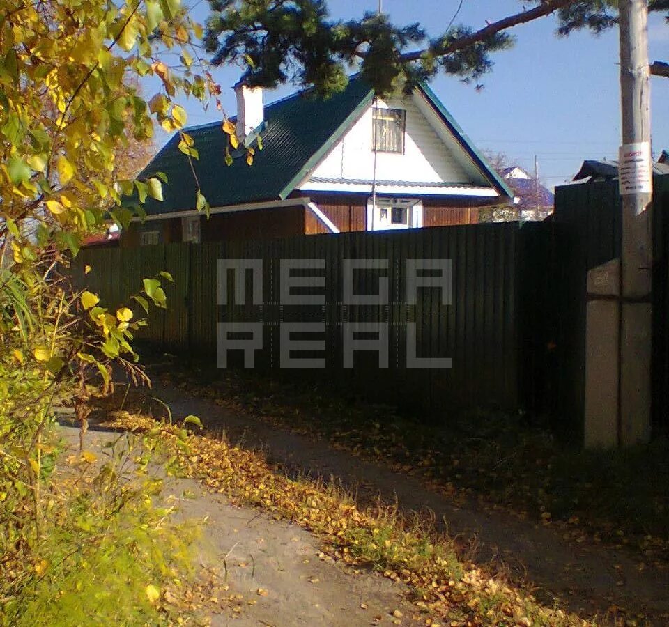 9 км велижанского тракта. 9 км велижанского тракта. 9 км велижанского тракта тюмень снт плодовое. снт тополек 9 кв. дачи плодовое велижанский тракт.