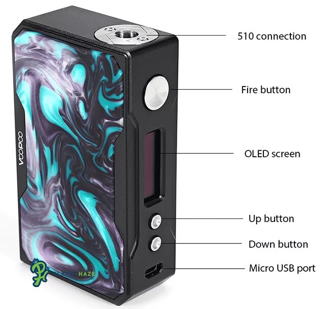 Вейп VOOPOO Drag 3. Вейп VOOPOO Drag 1. Драг 157w. VOOPOO Drag 2 чехол. Voopoo drag x купить