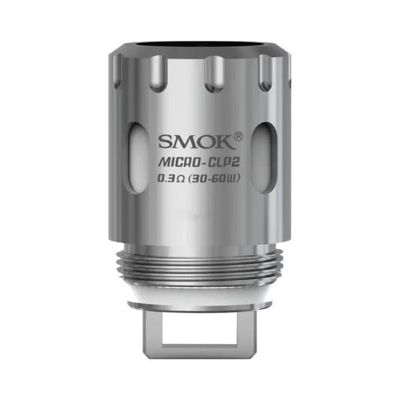 Испаритель Eleaf - ECL 0.18ohm. Испаритель микро clp2. Испаритель Smok Micro-stc2. Испаритель Smok для Smok tfv4. Испарители для электронных сигарет купить