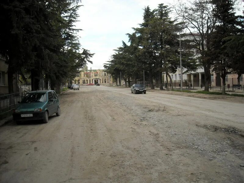 прогноз погоды во владикавказе на неделю. погода во владикавказе на неделю. погода в цхинвале. искусств г цхинвал. лицей.