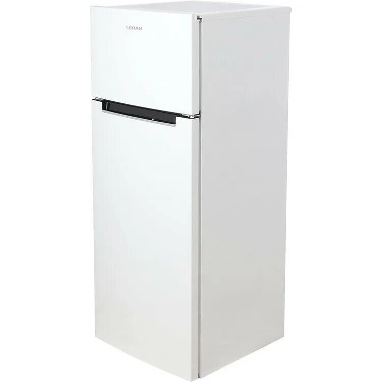 Холодильник Leran CTF 143 W. Холодильник 143 см Leran CTF 143 W. Холодильник Leran 143w. Холодильник 143см Leran CTF 143 W (171л+34л). Леран производитель отзывы