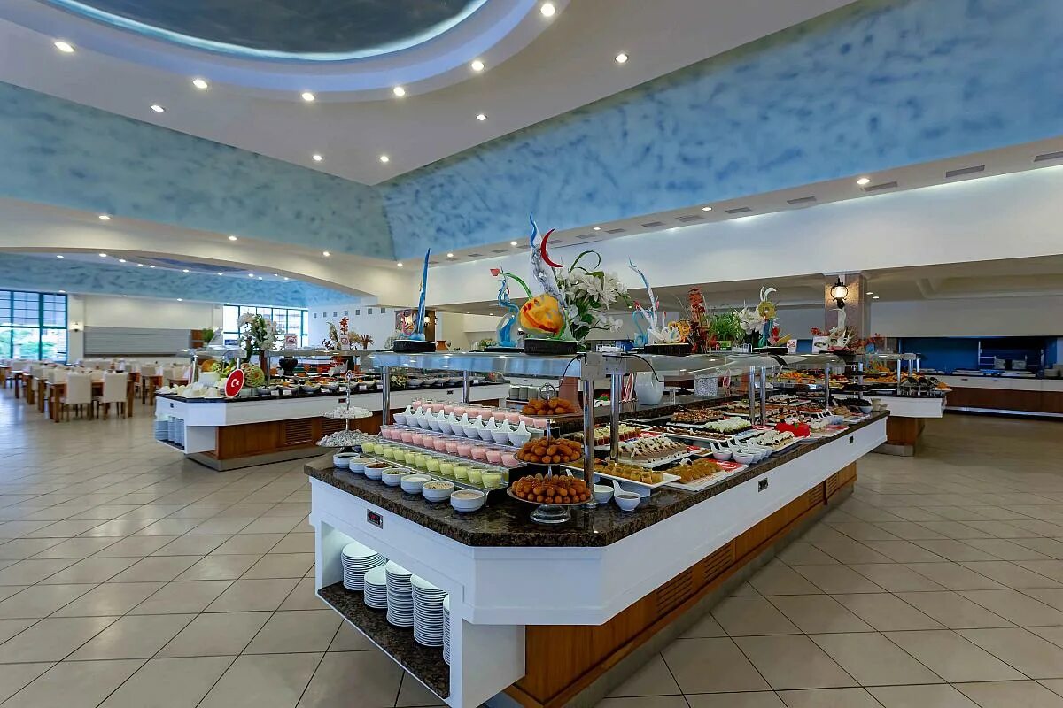 Отель euphoria palm beach resort 5*. Эйфория палм бич резорт турция. Эйфория отель турция сиде отзывы. Отель euphoria palm beach resort 5*. Эйфория бич резорт сиде.
