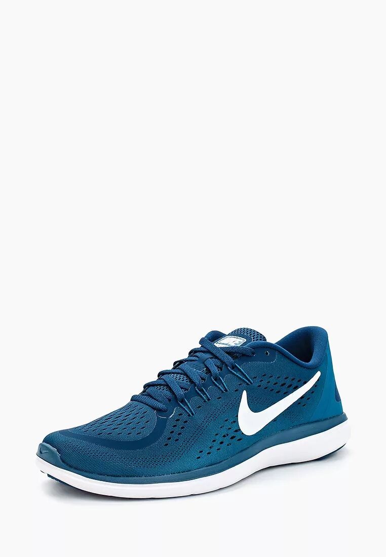 Кроссовки nike men's md runner 2 shoe men's shoe. Найк синие 42 barrio. Кроссовки найк синие мужские. Кроссовки найк синие мужские. Кроссовки найк синие мужские.
