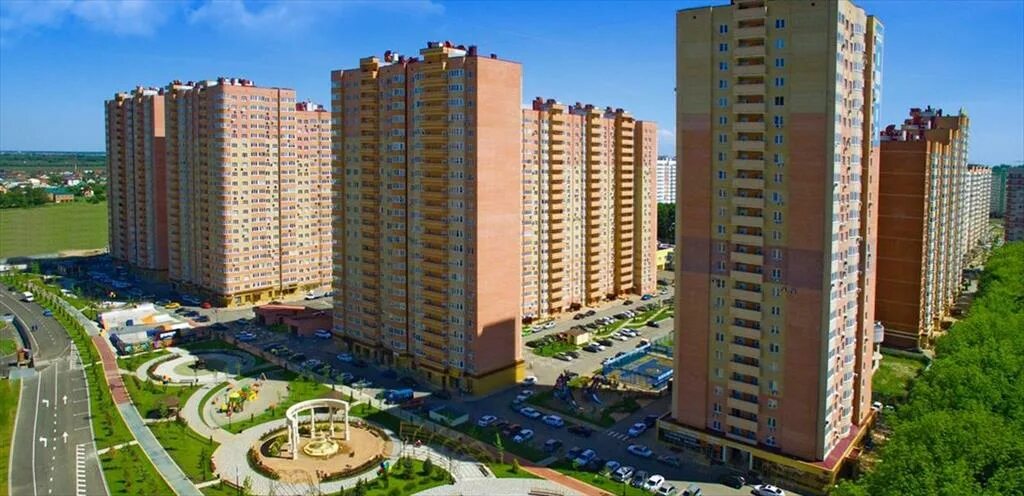 Жк губернский краснодар. Жк губернский литеры. Яцкова 10 краснодар. Жк губернский в краснодаре авито. Город краснодар микрорайон губернский.