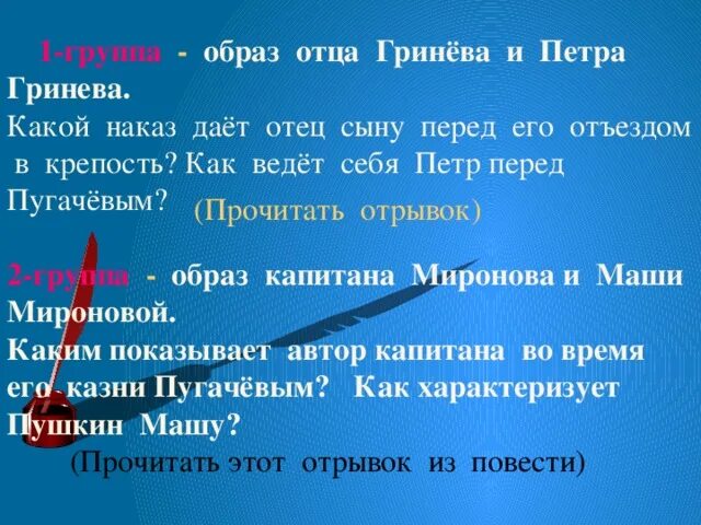 Наказ Гринева сыну. Отец Петра Гринёва. Наказ отца Гринева. Родители Петра Гринёва. Наказы отца сыну