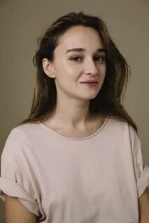 Маша актриса