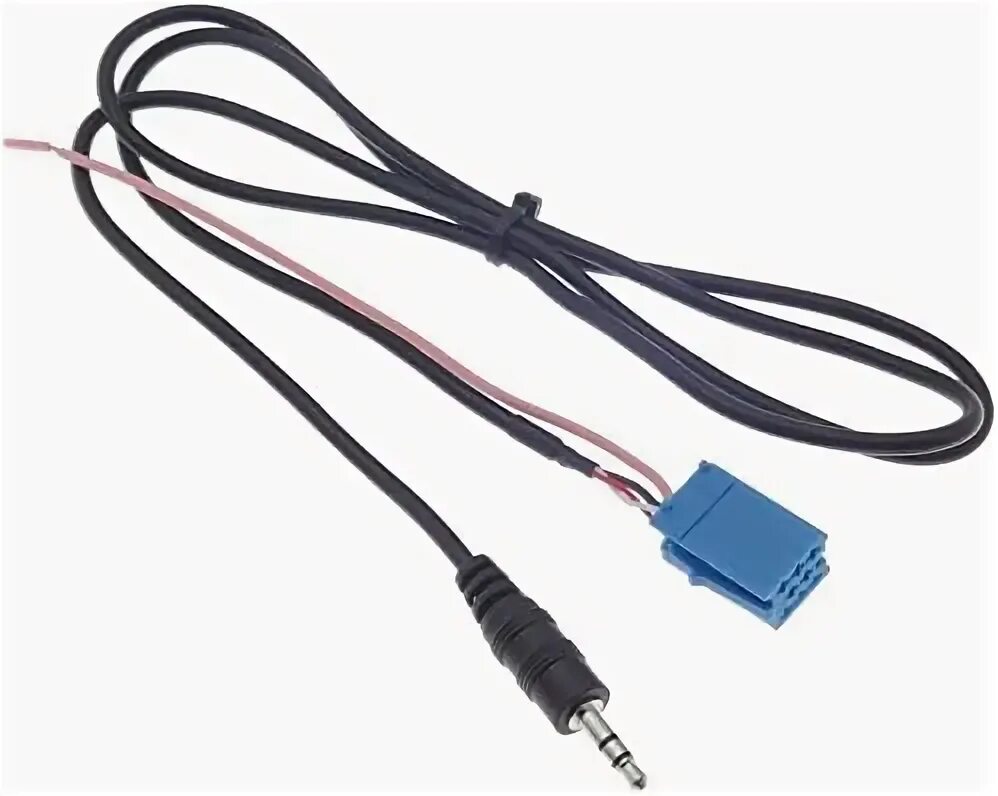 Aux кабель для автомагнитолы blaupunkt. Aux input. 5 на аукс 2. Аудиокабель aux ax20. Kce-236b.