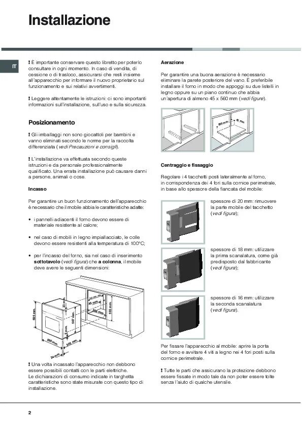 Духовой шкаф хотпоинт инструкция. Духовой шкаф hotpoint-ariston fh 1039 xa/ha. духовой шкаф hotpoint-ariston cisfb 51.2. аристон духовой шкаф cisfb 51.2 ix значки. духовой шкаф ariston cisfb 51.2 ix.