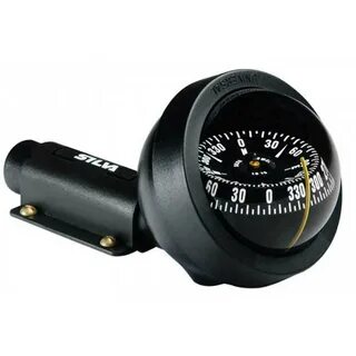 Compass am