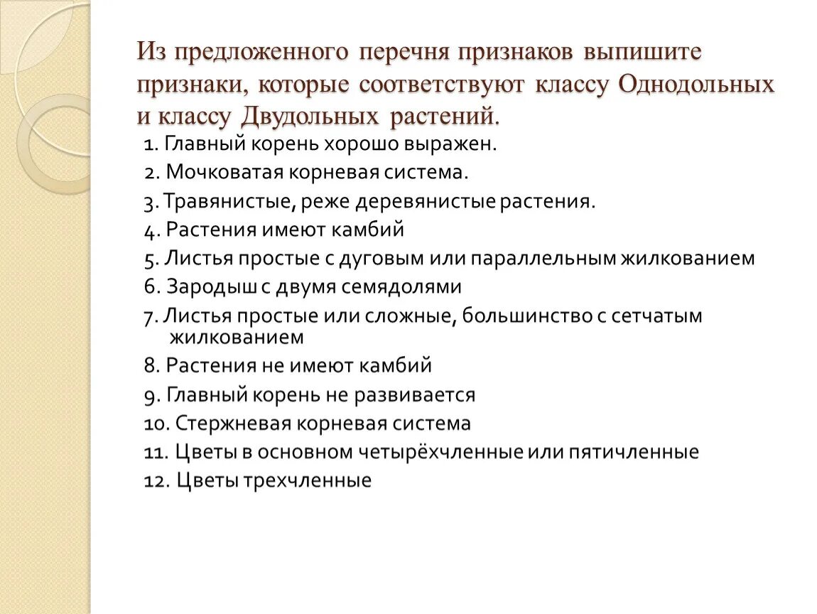 Признаки из списка которые свойственны только растениям. Выберите из списка признаки государства.. выписать признаки первичных и в. выберите из списка признаки государства публичный характер. вы приведенном списке выберите признаки государства.