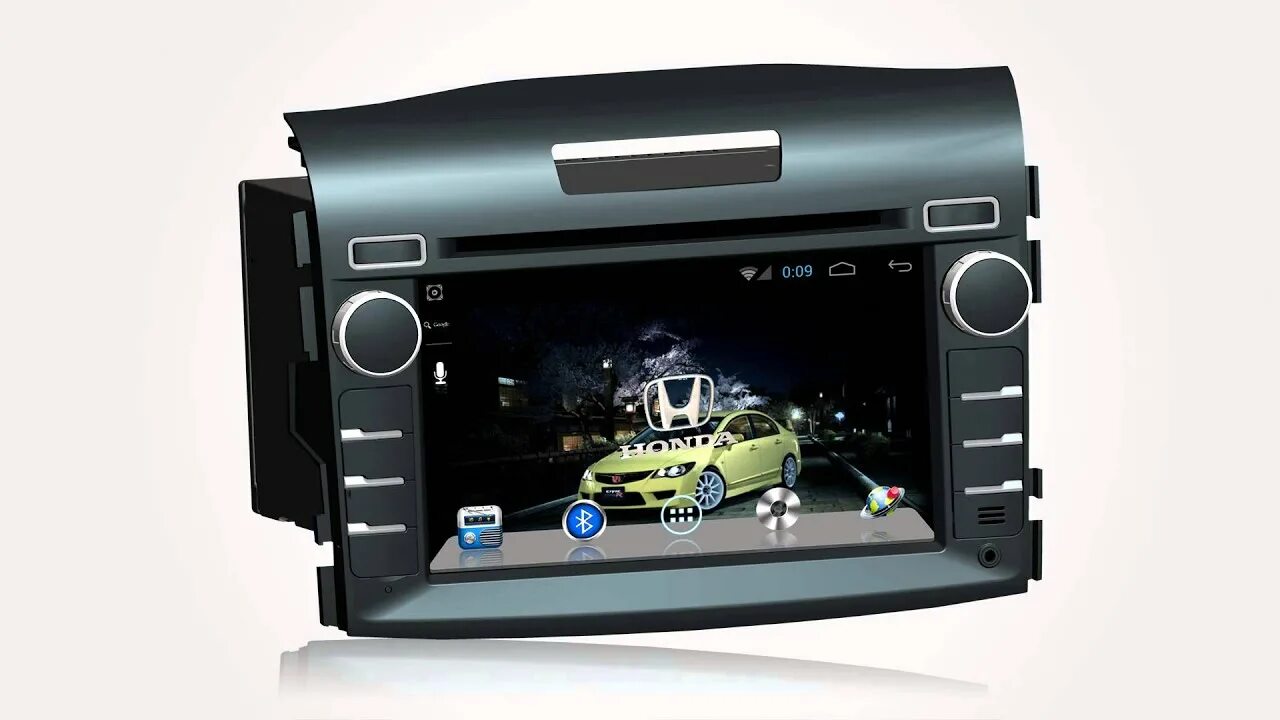 Автомагнитола хонда срв 4. Honda cr v touring андроид carplay. Honda cr-v 2014 мультимедиа. Автомагнитола хонда срв 4. Автомагнитола хонда срв 4.