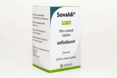 Совальди