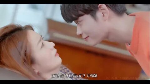 Phantom K Drama Images, Photos Mungfali 