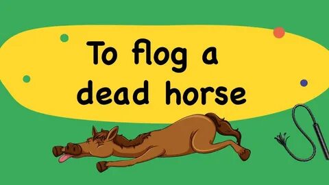 Flog