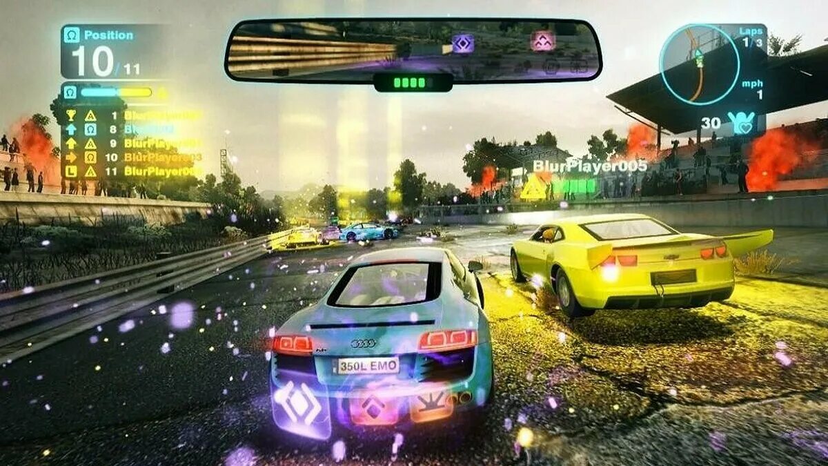 Blur гонки ps4. Playstation 3 игры blur. Игра гонки blur. Blur гонки ps4. Игра гонки blur.