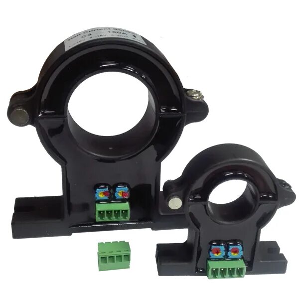 Датчик тока 600а. Датчик постоянного напряжения. Датчик постоянного напряжения. Датчик тока sc135r-300. Датчик тока для ардуино 220в.