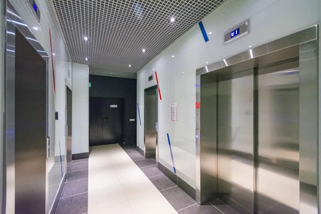 Чистовая отделка от застройщика. Екатеринбург обшивка. Екатеринбург обшивка. Жк близкий екатеринбург академический. Екатеринбург академический балтийский атомстройкомплекс.