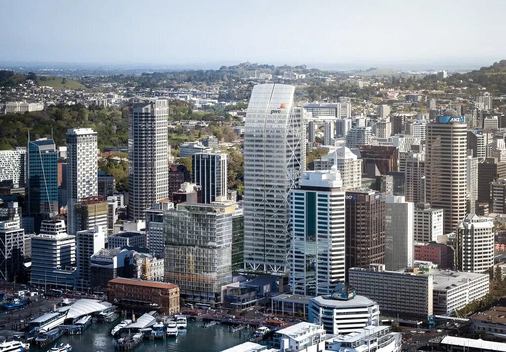 Building share. Building share. Небоскребы нью йорк модерн. Краснодар сити небоскреб. Сооружение кугген, гетеборг, швеция.