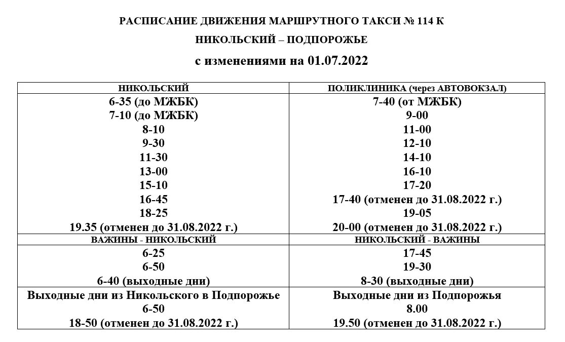 Расписание автобусов 6 подпорожье. Расписание автобусов Подпорожье. Расписание автобусов Подпорожье важины. Расписание маршруток Подпорожье важины.