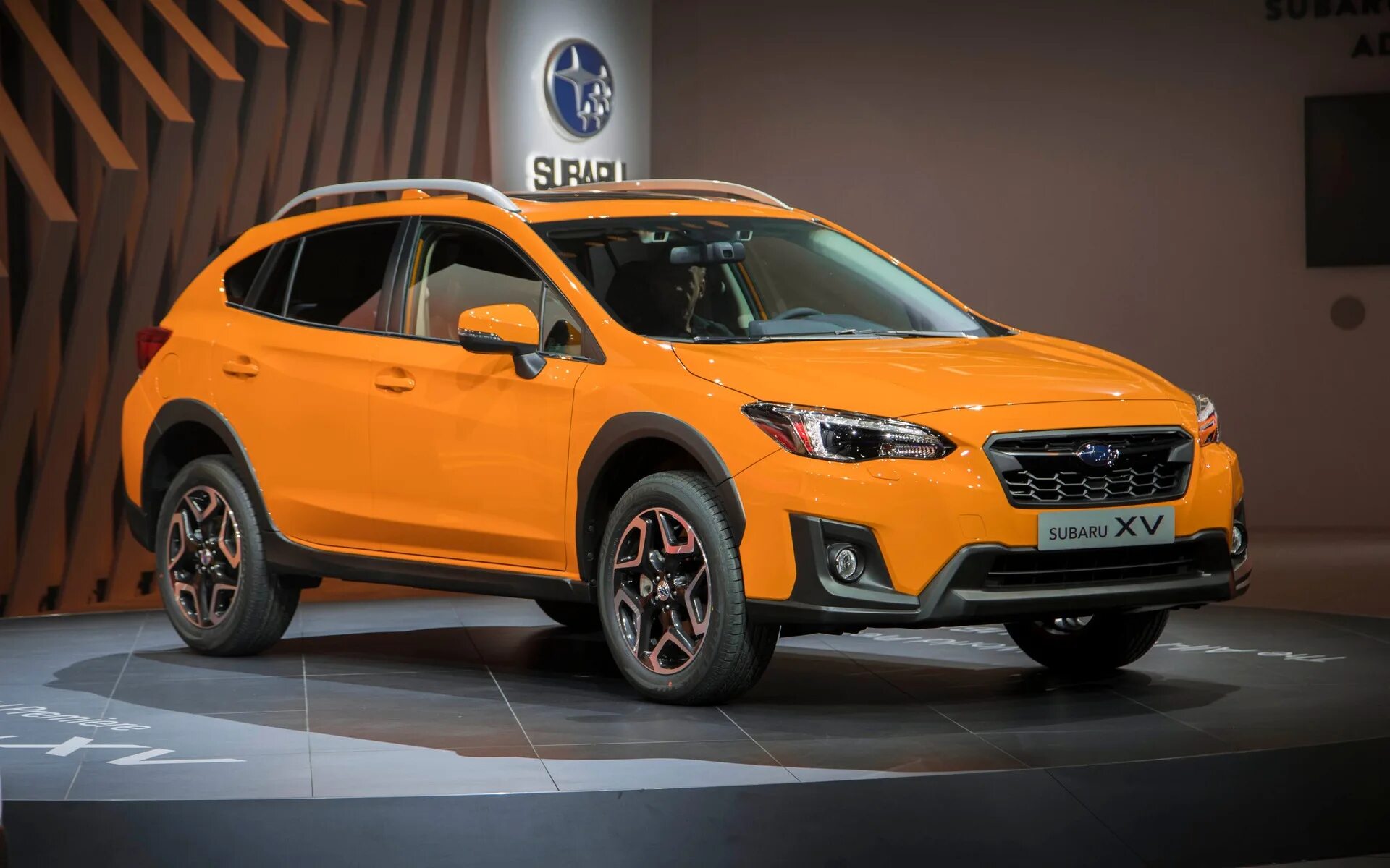 Субару кросстрек 2023. Subaru Impreza XV 2018. Subaru Crosstrek 2018. Subaru Crosstrek 2020. Subaru XV Crosstrek 2017.