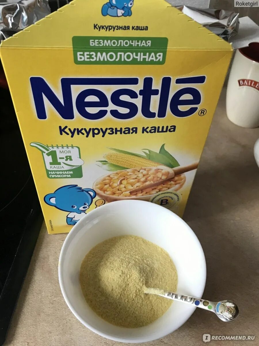 Nestle кукурузная каша. Каша нестле кукурузная. Nestle кукурузная каша. Nestle кукурузная каша. Каша нестле кукурузная безмолочная.