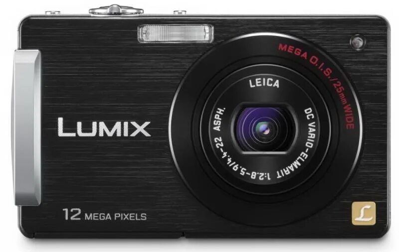 Lumix DMC-fx55. Panasonic DMC-fx12. Panasonic Lumix DMC- fx55. Люмикс dmc